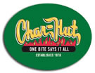 Char Hut