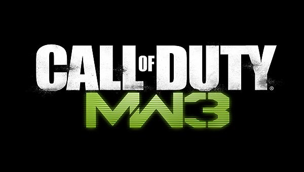 Killstreaks Disahkan dalam Modern Warfare 3 (Beberapa Manfaat Pro boleh Diperolehi sebagai Killstreaks)