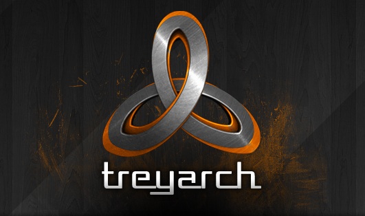 Treyarch 开发的下一款《使命召唤》游戏不会采用喷气背包，Vonderhaar 反思强烈反对