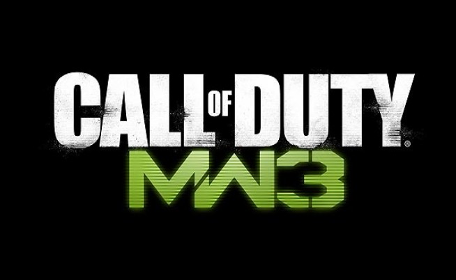 Video Permainan Berbilang Pemain Modern Warfare 3 pada Semua 16 Peta