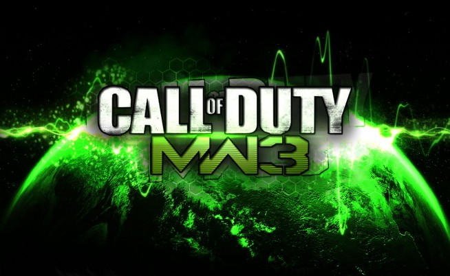 Modern Warfare 3 akan mendapat "Banyak Kemas Kini"