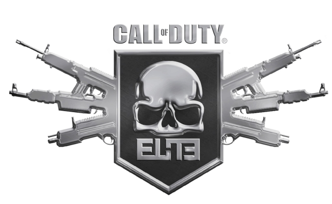 Kandungan MW3 ELITE Penurunan Bertujuan Untuk Berbilang Profil Xbox 