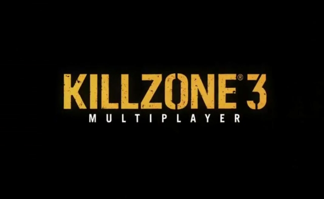 Killzone 3 Multiplayer Keluaran Hari Ini di Amerika Utara, Esok di Eropah 