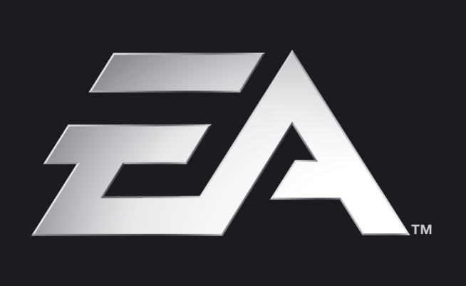 EA 终止 11 款主机游戏和 3 款手机游戏