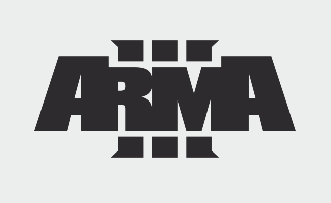 Pameran Arma 3 E3 