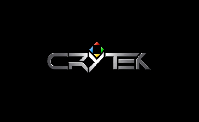 [Dikemas kini] Penyenaraian Crysis 3 Bocor di Origin, Pengumuman Rasmi akan Dibuat pada 16 April