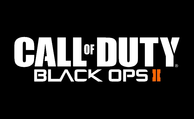 Treler Black Ops II Kedua Kini Bersiaran, Mempunyai Beberapa Rakaman Baharu