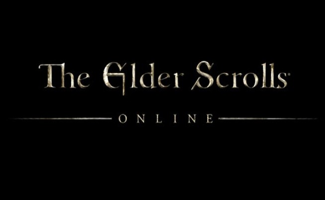 ZeniMax Mengumumkan The Elder Scrolls Dalam Talian