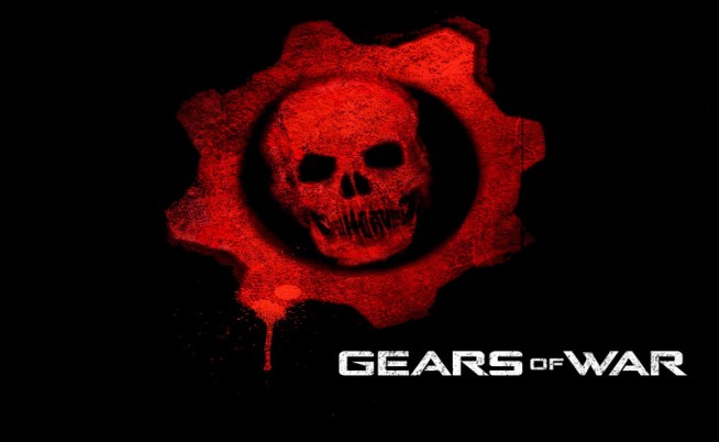 Tajuk Gears of War Baharu Disahkan Untuk Xbox 360