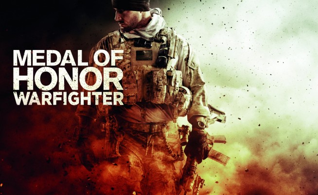 Medal of Honor: Warfigher untuk Menampilkan Peek/Lean dalam Multiplayer, Lagi tentang Kelas, Muatan, Tindakan Sokongan dan Spesifikasi Sistem PC