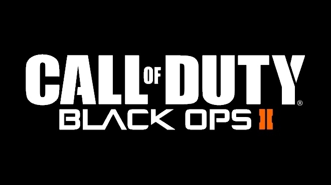 Black Ops 2 Multiplayer 