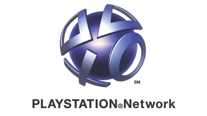 PlayStation Network 本周四将进行 16 小时的维护停机