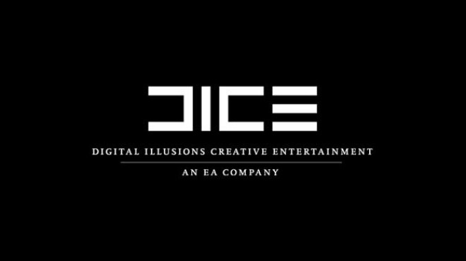 《战地 3》首席设计师从 EA 旗下开发公司 DICE 辞职