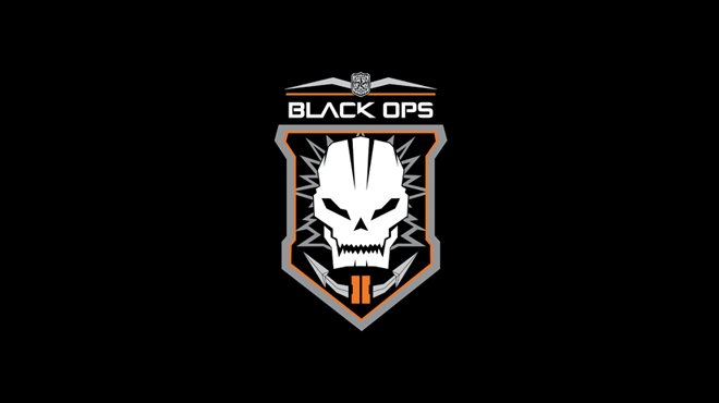 $300 Black Ops II Headset Terperinci, Pratetap Dioptimumkan Oleh Treyarch dan Gesaan Dirakam oleh Pelakon Suara