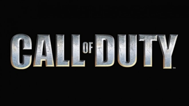 Call of Duty 2014 Dibangunkan Terutamanya untuk Next-Gen, Kata Activision