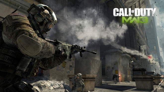 Cara Logik Spawn Modern Warfare 3 Berfungsi, Menghadapi Hujung Minggu, Kandungan Julai dan Banyak Lagi