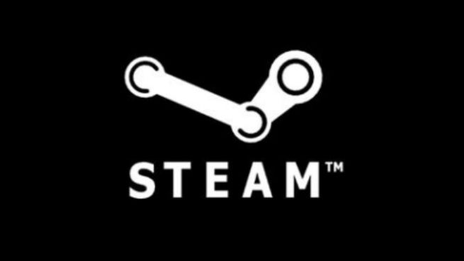 Steam Box 下周揭晓？ Valve 在硬件公告中提示