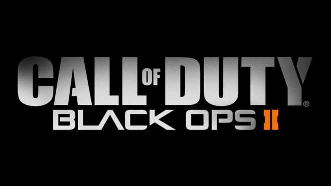 Call of Duty: Peta Berbilang Pemain Black Ops 2 Bocor