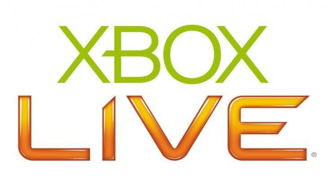 Xbox Live Ultimate 游戏促销正在进行中，查看促销内容