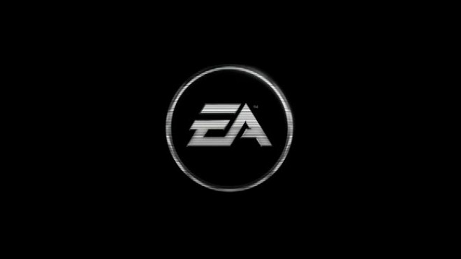 EA 计划在未来的所有游戏中仅使用两个游戏引擎