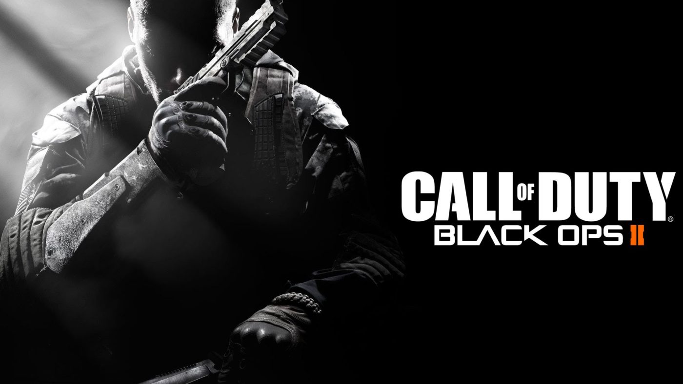 Call of Duty: Black Ops 2 Double XP Hujung Minggu Berakhir pada Selasa Ini