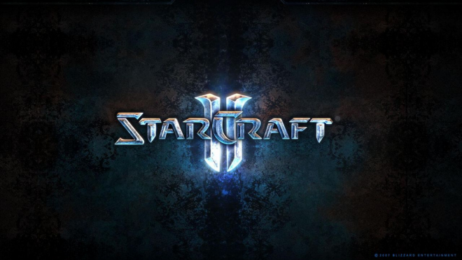 StarCraft II Memberi Penghormatan kepada TotalBiscuit Dengan Himpunan Peringatan