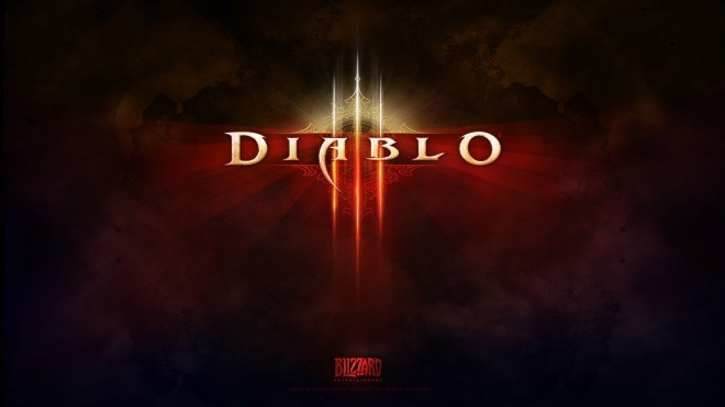 Blizzard Membangunkan Diablo 3 Untuk 'Xbox One dan PS4 Serentak'