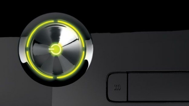 据称 Xbox 720 细节浮出水面，增强现实、Kinect 2.0、3D 音效等