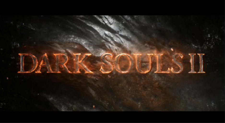 Dark Souls 2 Diumumkan, Treler Debut