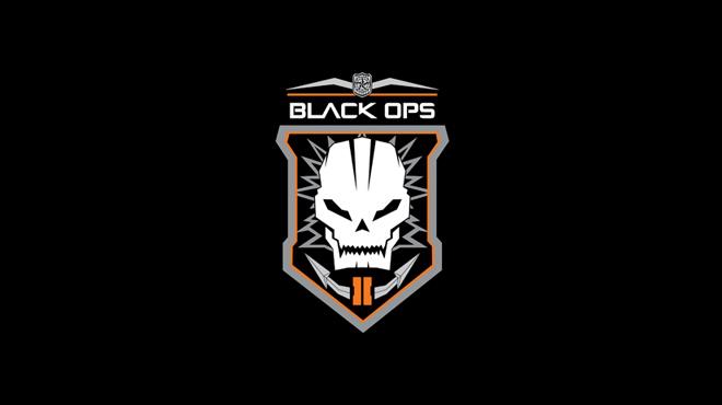 Black Ops 2 Percuma di Steam Hujung Minggu Ini, Double XP 'Sehingga Isnin