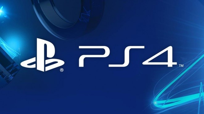 Perisian Tegar PlayStation 4 1.7 Kini Disiarkan