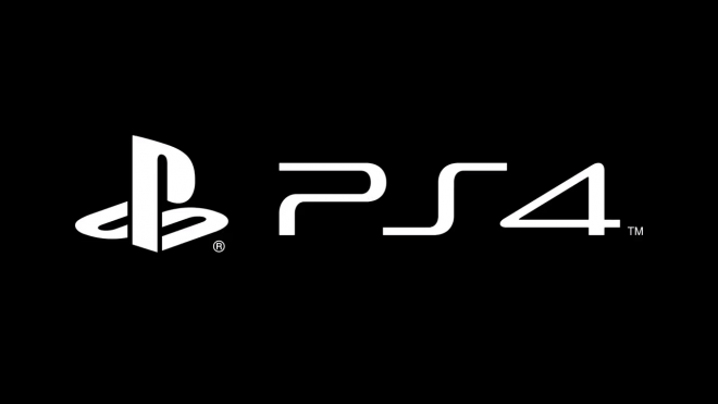 PlayStation 4 Akan Menyokong Alat Dengar Wayarles Playstation 3, Menurut Sony Official