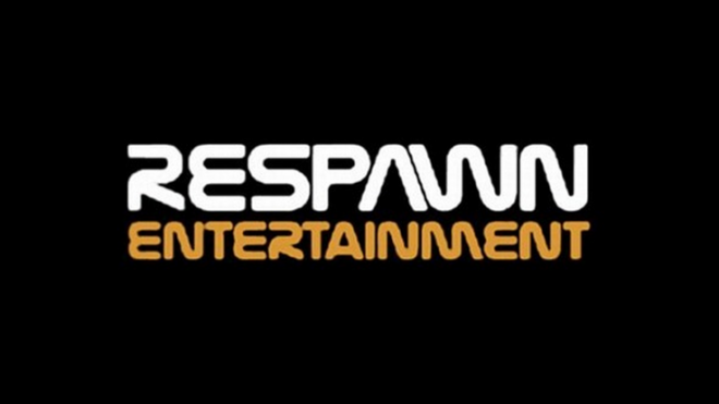 前 Infinity Ward 负责人 Vince Zampella 确认 Respawn Entertainment 将出席 E3 2013