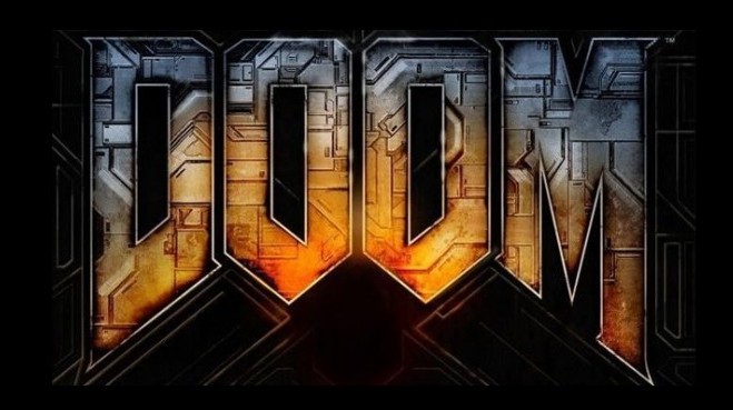 Doom Beta Akan Datang ke PC, PlayStation 4 dan Xbox One