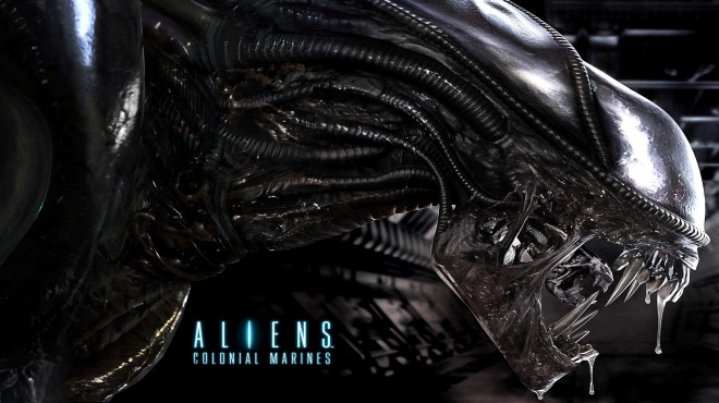 Aliens: Aliens: Colonial Marines Reconnaissance Pack DLC DLC Dikeluarkan di Eropah, Hot Fix Baharu Tersedia