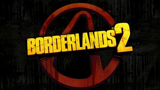 Borderlands 2 Percuma Di Steam Hujung Minggu Ini