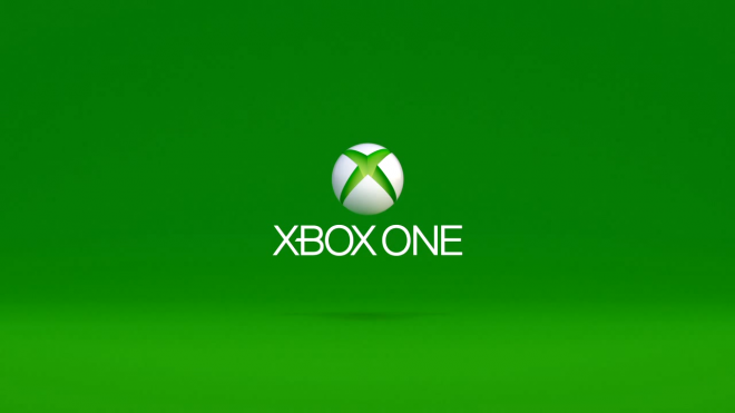 Headset Stereo Xbox One dan Penyesuai Headset Akan Datang Awal Mac