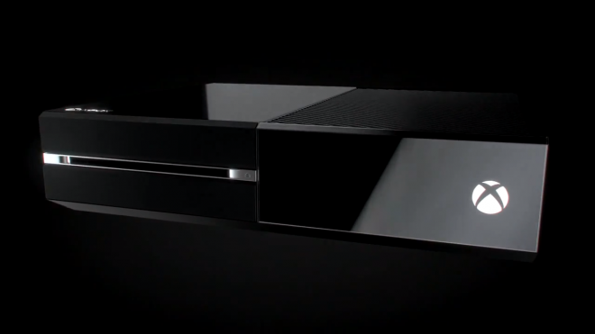 Xbox One Kinect 语音和手势命令列表