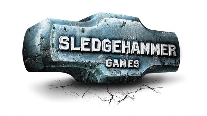 Permainan Sledgehammer Tidak Ada Dengan Call of Duty: Ghosts, "Heads Down" dalam "Next Project"