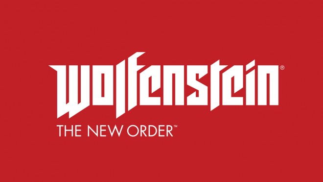 Tiada Mod Berbilang Pemain dalam Wolfenstein: The New Order