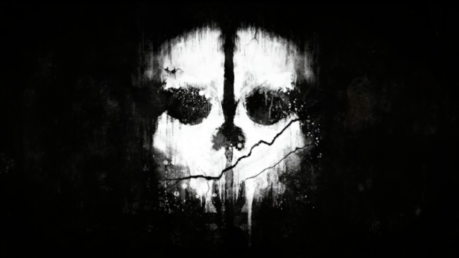 Xbox One dan PlayStation 4 Akan Mendapat Call of Duty: Ghosts Bundles [Dikemas kini]