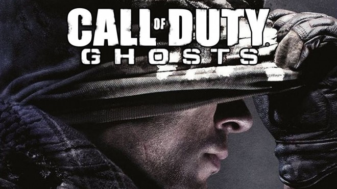 Call of Duty: Ghosts World Premier dan Pratonton Video Behind The Scenes Dengan Butiran MP