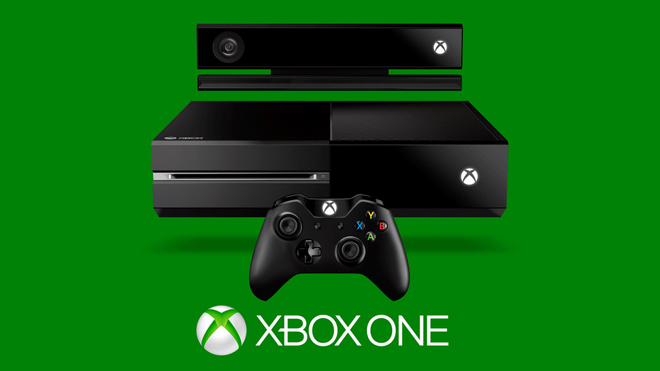 Xbox Live Compute Membawa Pelayan Khusus kepada Semua Permainan Xbox One