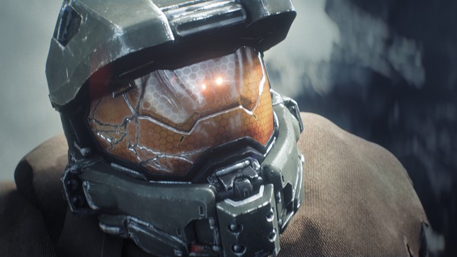 Halo Seterusnya Akan Diumumkan pada E3 2014, 343 Industries Mempunyai "Pelan Hebat Di Tempat"