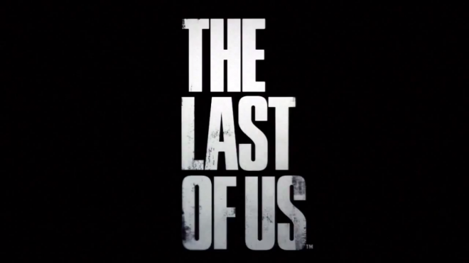 Treler Permainan Berbilang Pemain The Last of Us