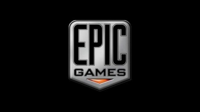 Epic Games 正在为未宣布的动态经济竞技在线游戏聘请设计师