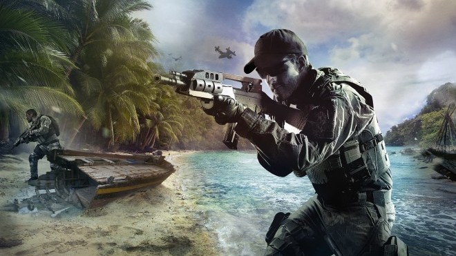 Black Ops 2 Vengeance DLC Kini Langsung di Xbox 360, Skrin Baharu, Double Weapon XP Bermula Esok