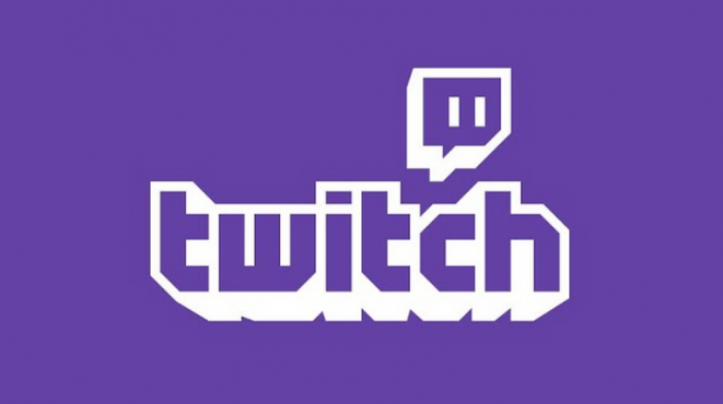 Perkhidmatan Penstriman Xbox One Masih Berbulan-bulan Lagi, Menurut Twitch