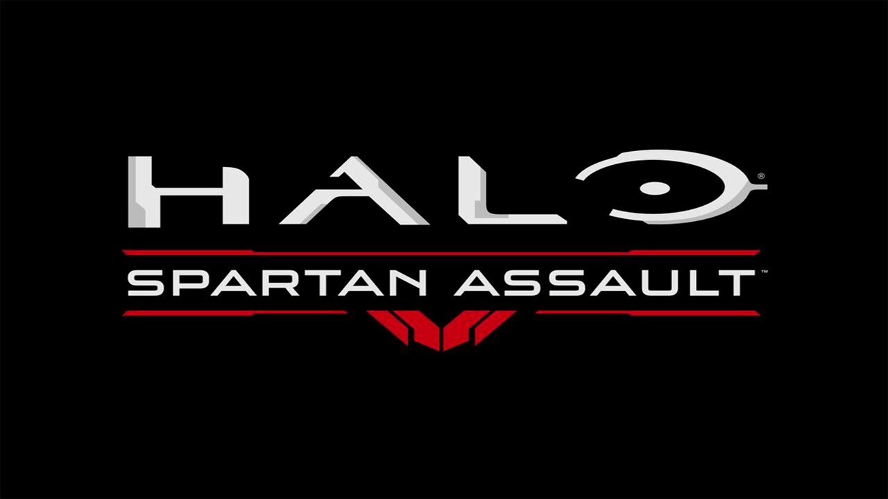 Halo: Spartan Assault Dilancarkan pada Xbox One 24 Disember, Januari Untuk Xbox 360