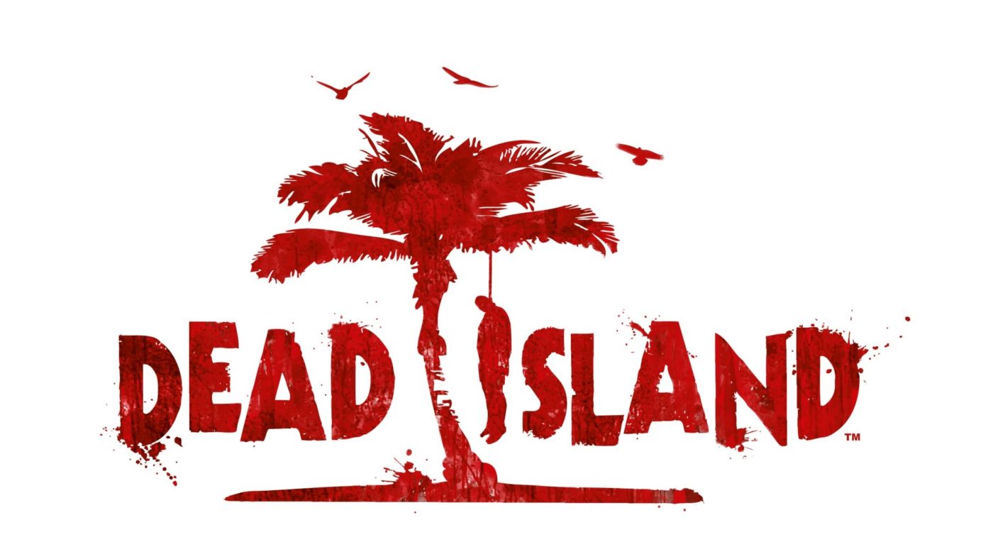 Permainan Februari Dengan Tajuk Emas Are Dead Island And Toy Soldiers: Cold War